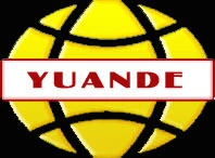 远德天狼 · 北京保镖公司